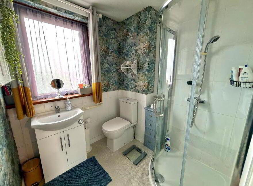 (Lot 5) 7 Crocknamack Square, Portrush, BT56 8LE