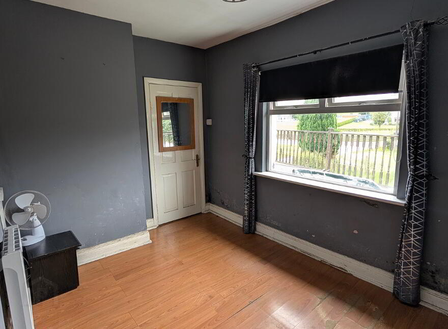 Carrowmore Td., Ballyconnell, H14N732