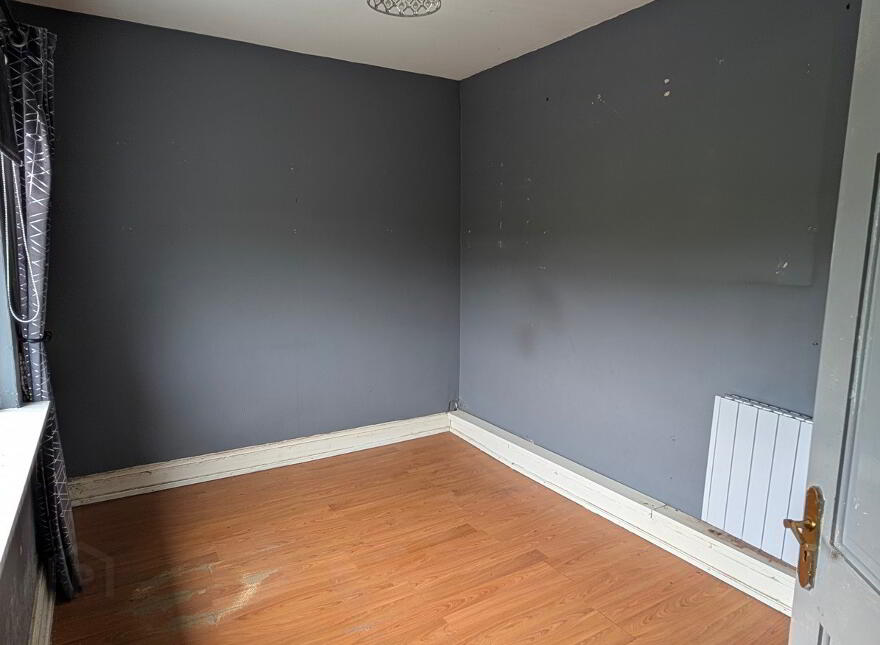 Carrowmore Td., Ballyconnell, H14N732