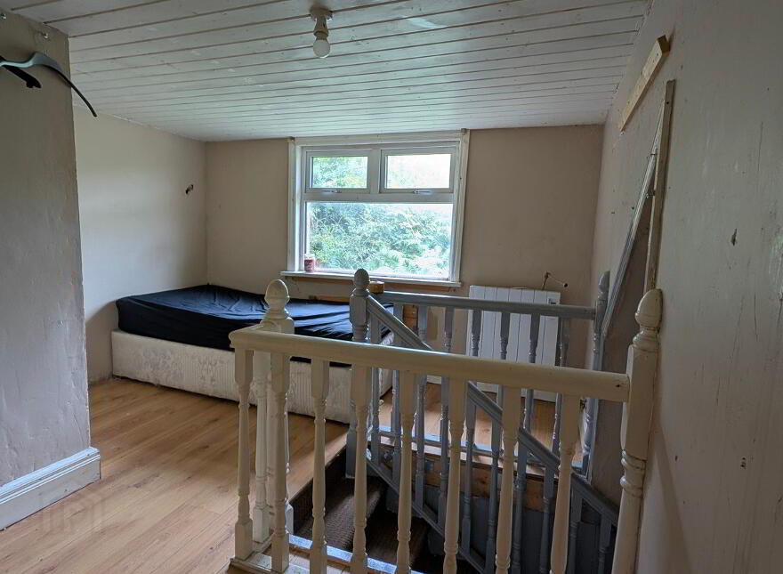 Carrowmore Td., Ballyconnell, H14N732