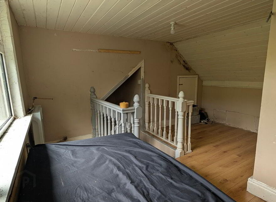 Carrowmore Td., Ballyconnell, H14N732