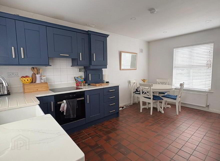 15 Castleview, Castle View Quay, Graiguecullen, R93V4P2