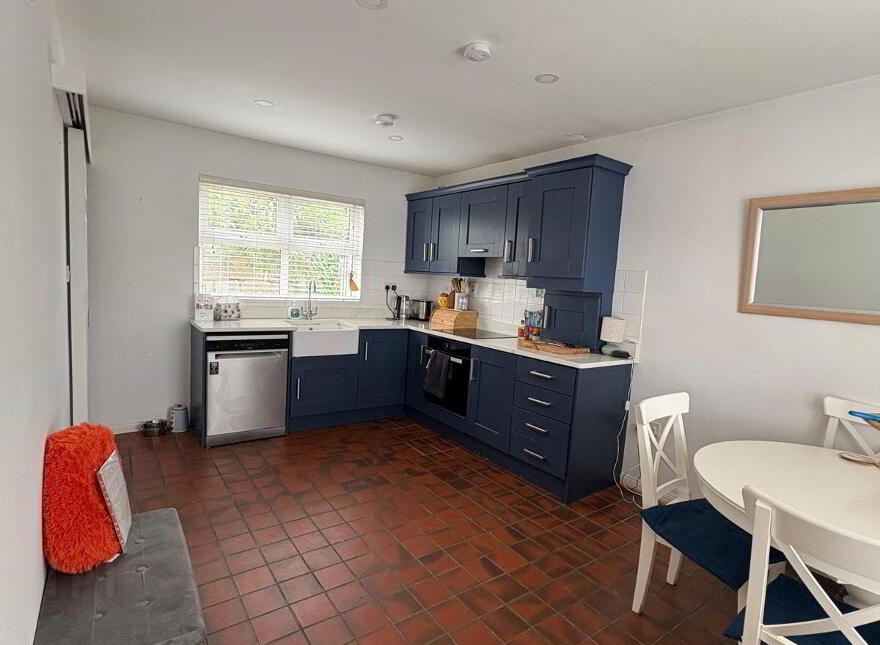 15 Castleview, Castle View Quay, Graiguecullen, R93V4P2