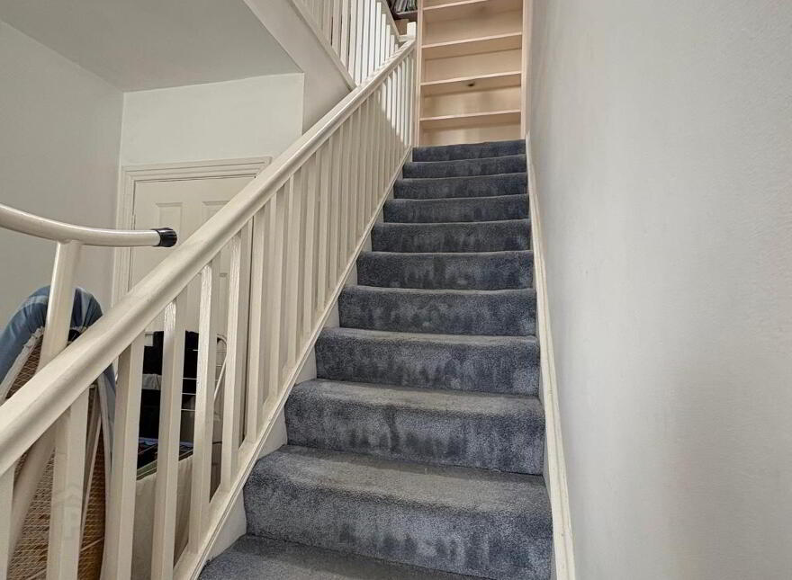 15 Castleview, Castle View Quay, Graiguecullen, R93V4P2