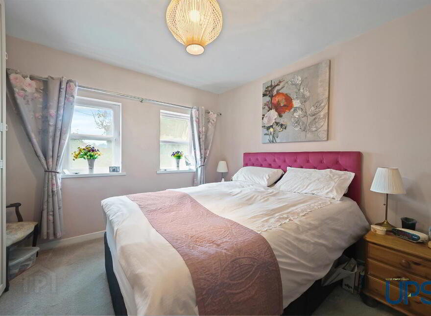 6 Scroggy Road, Ballinderry Upper, Lisburn, BT28 2EZ