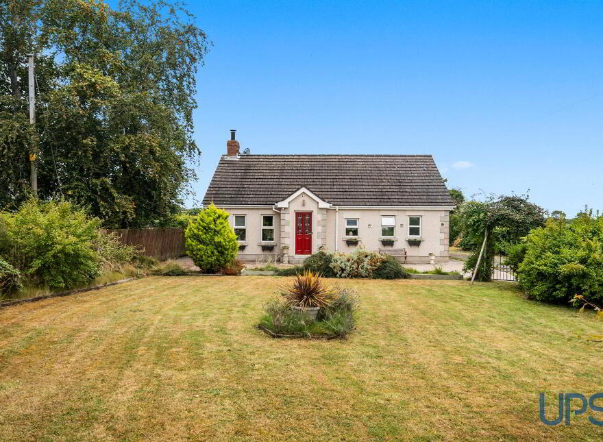 6 Scroggy Road, Ballinderry Upper, Lisburn, BT28 2EZ photo