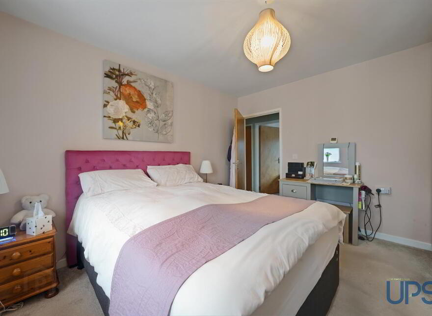 6 Scroggy Road, Ballinderry Upper, Lisburn, BT28 2EZ