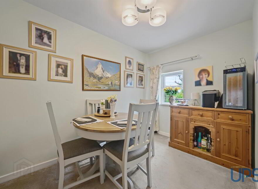 6 Scroggy Road, Ballinderry Upper, Lisburn, BT28 2EZ