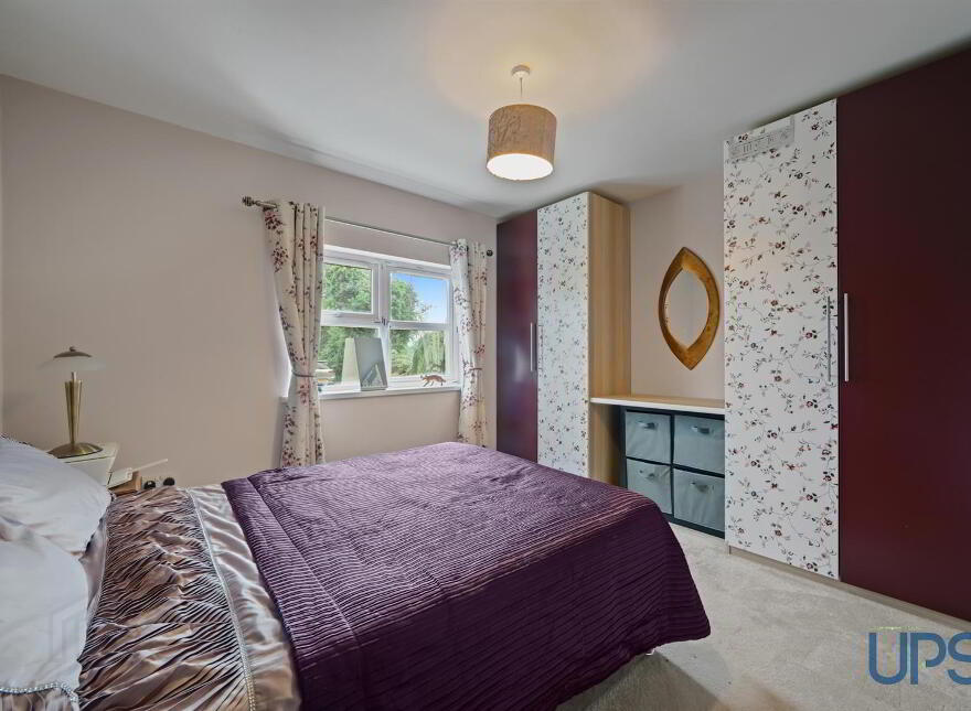 6 Scroggy Road, Ballinderry Upper, Lisburn, BT28 2EZ