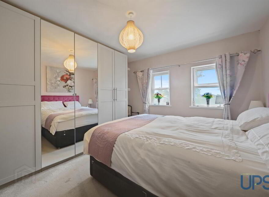 6 Scroggy Road, Ballinderry Upper, Lisburn, BT28 2EZ
