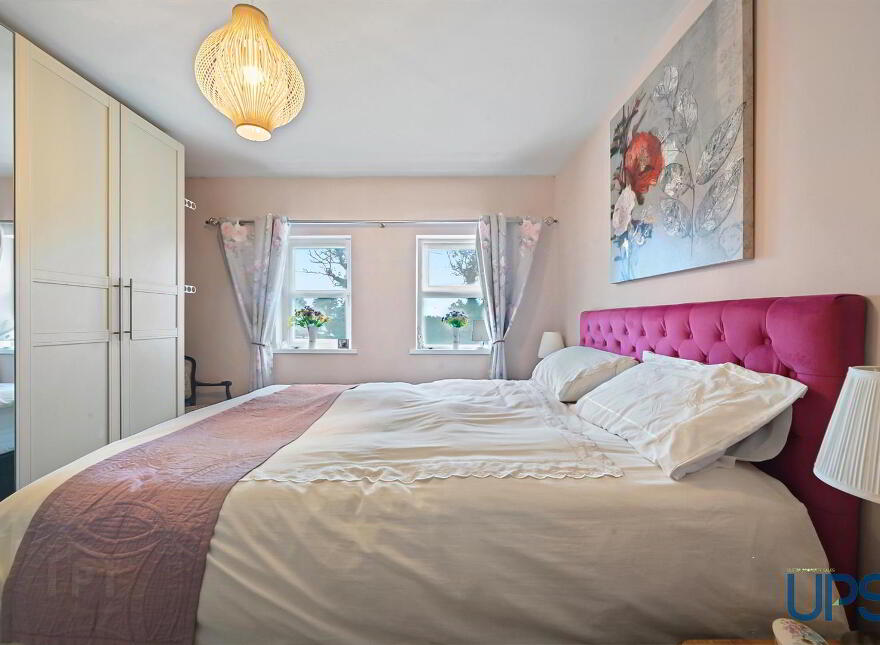 6 Scroggy Road, Ballinderry Upper, Lisburn, BT28 2EZ