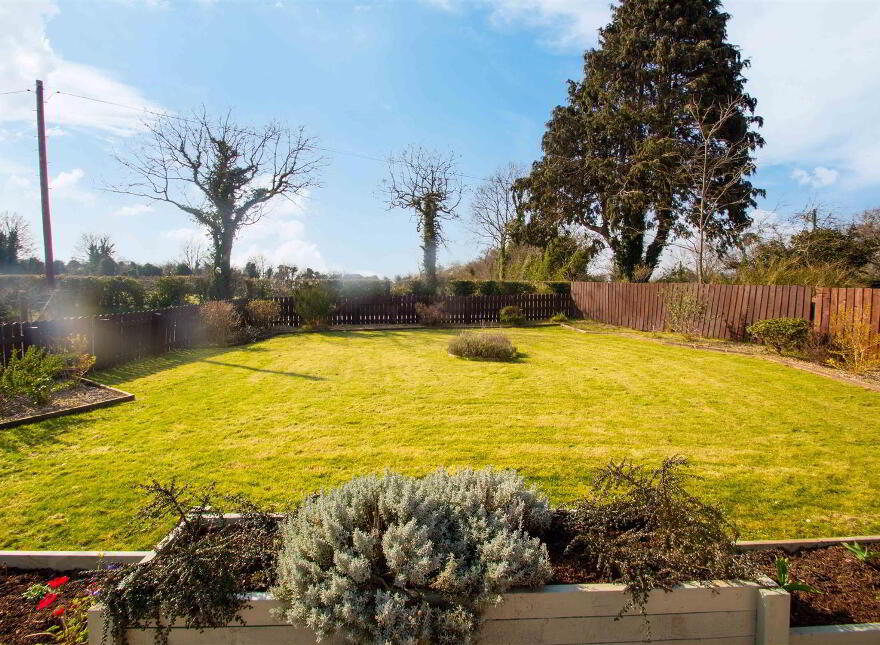 6 Scroggy Road, Ballinderry Upper, Lisburn, BT28 2EZ