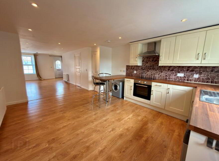 (Lot 6) 188A Glenravel Road, Ballymena, BT43 6RB