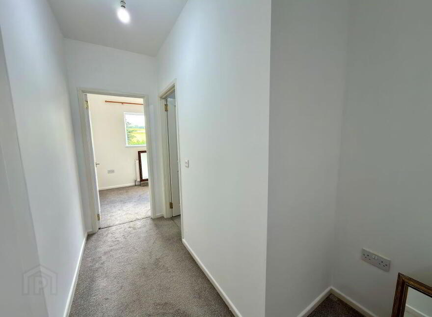 (Lot 6) 188A Glenravel Road, Ballymena, BT43 6RB
