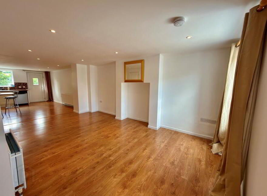 (Lot 6) 188A Glenravel Road, Ballymena, BT43 6RB