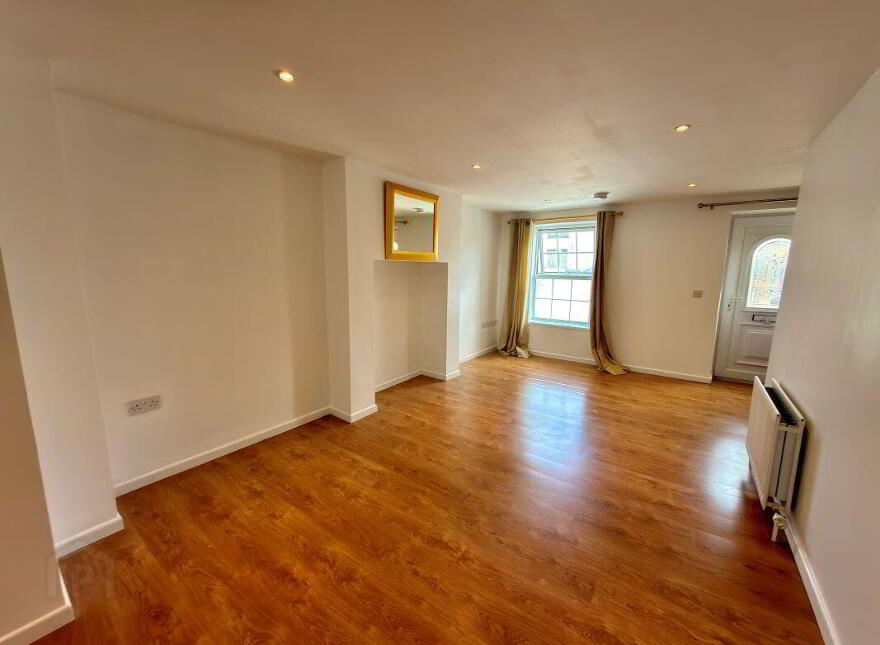 (Lot 6) 188A Glenravel Road, Ballymena, BT43 6RB