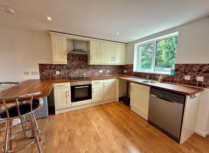 (Lot 6) 188A Glenravel Road, Ballymena, BT43 6RB