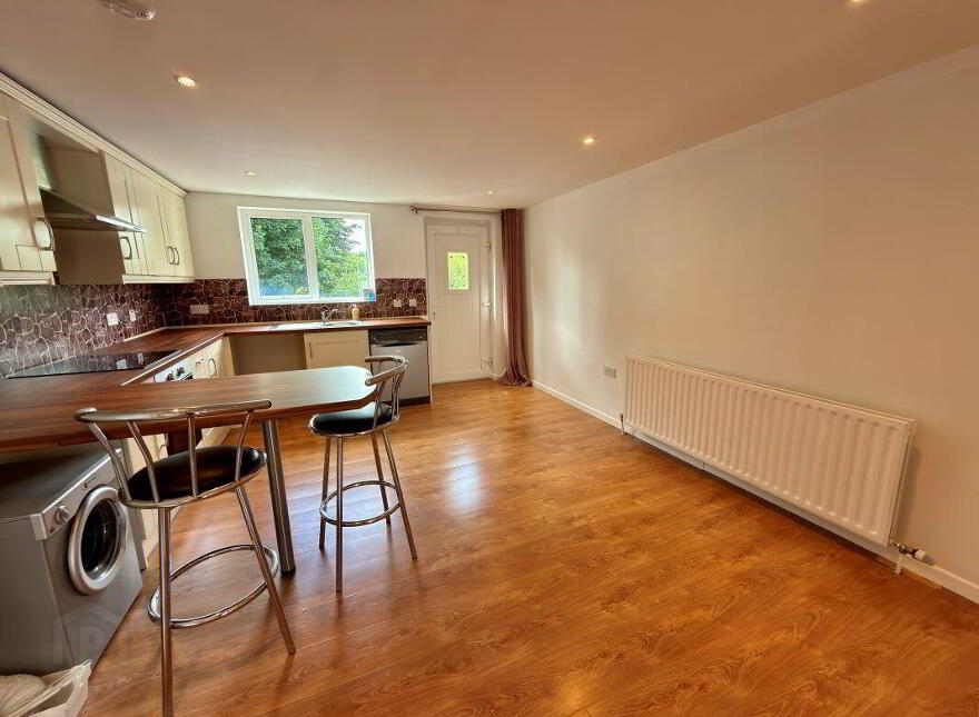 (Lot 6) 188A Glenravel Road, Ballymena, BT43 6RB