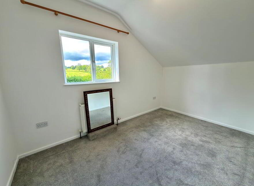 (Lot 6) 188A Glenravel Road, Ballymena, BT43 6RB