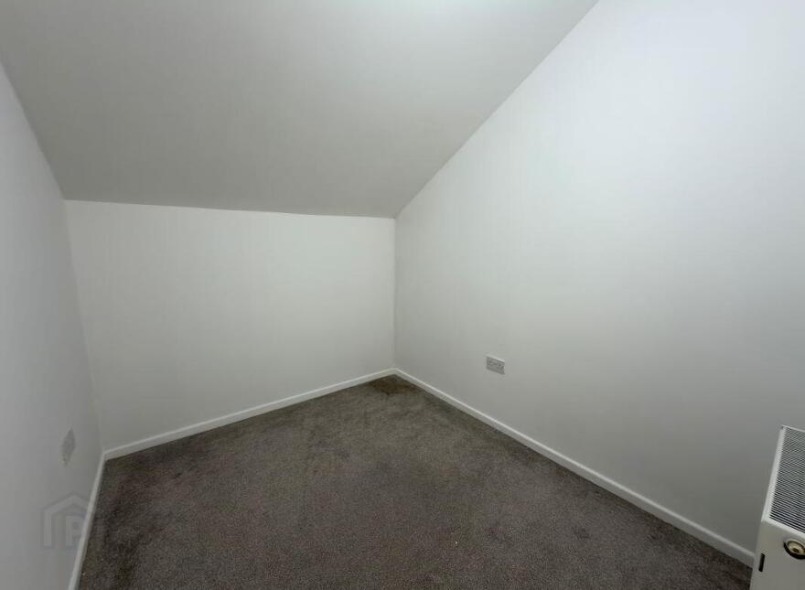 (Lot 6) 188A Glenravel Road, Ballymena, BT43 6RB