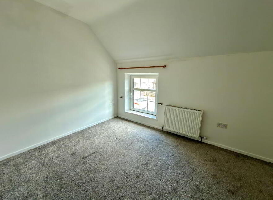 (Lot 6) 188A Glenravel Road, Ballymena, BT43 6RB