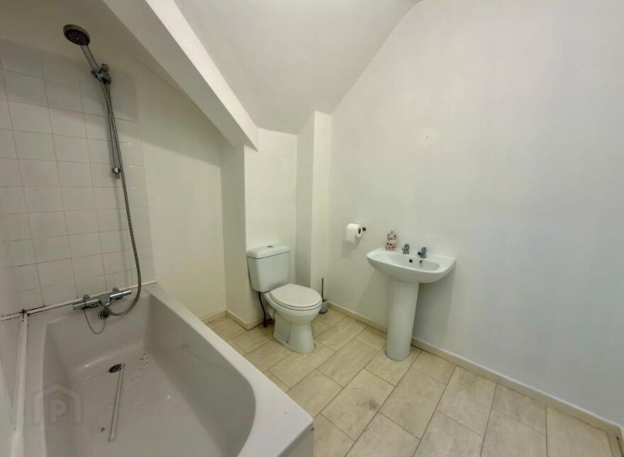 (Lot 6) 188A Glenravel Road, Ballymena, BT43 6RB