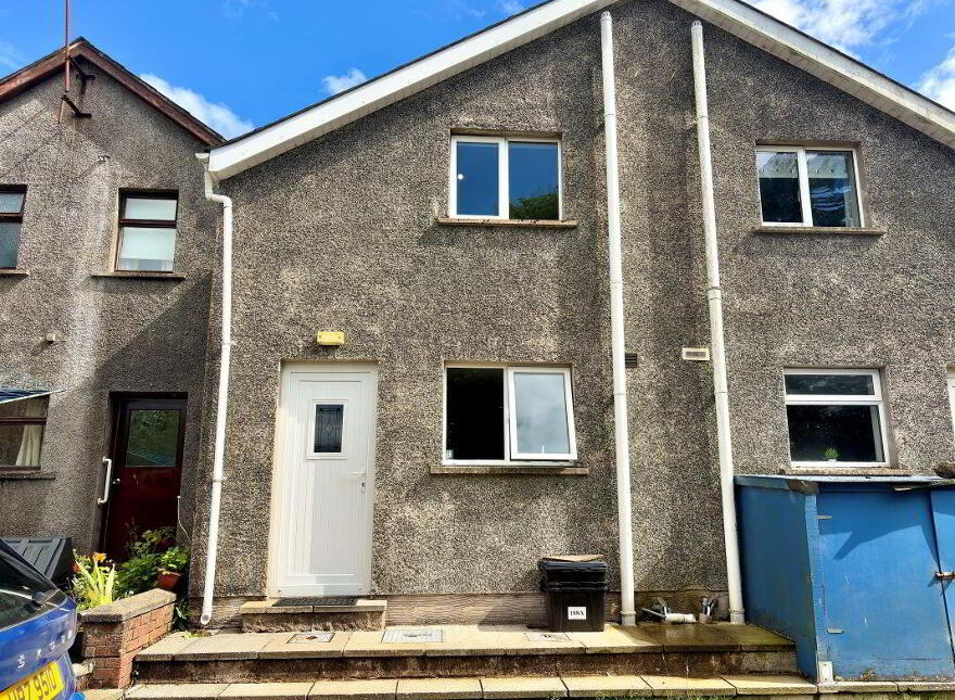 (Lot 6) 188A Glenravel Road, Ballymena, BT43 6RB