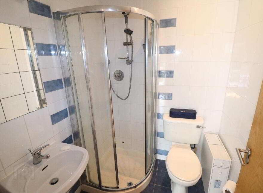 Apartment 15 Harbourside Kincora Harbour, Killaloe, V94Y3X7