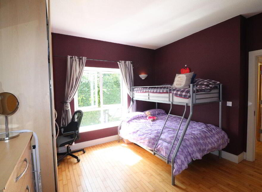 Apartment 15 Harbourside Kincora Harbour, Killaloe, V94Y3X7