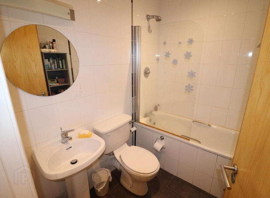 Apartment 15 Harbourside Kincora Harbour, Killaloe, V94Y3X7