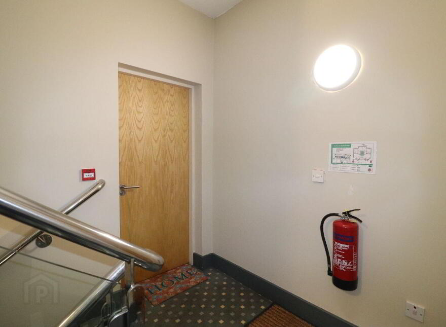 Apartment 15 Harbourside Kincora Harbour, Killaloe, V94Y3X7