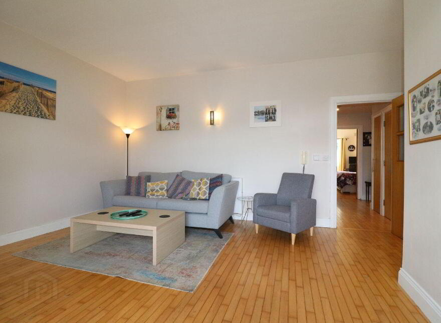 Apartment 15 Harbourside Kincora Harbour, Killaloe, V94Y3X7