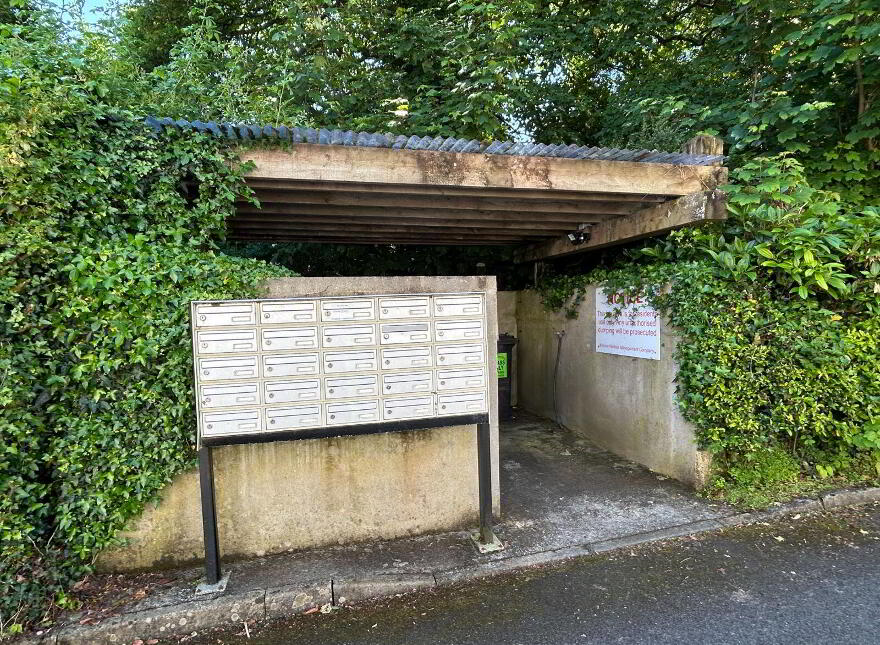 Apartment 15 Harbourside Kincora Harbour, Killaloe, V94Y3X7