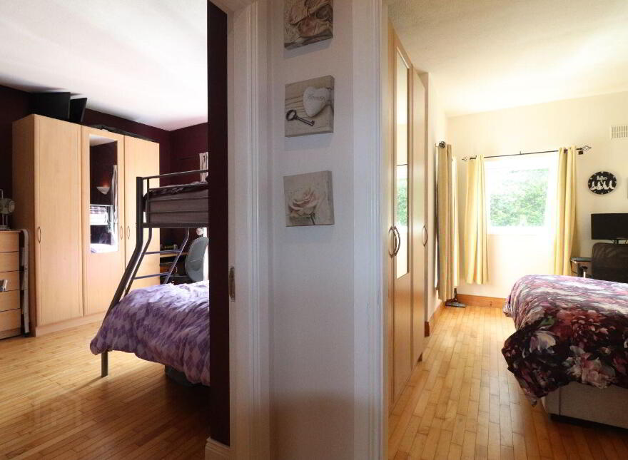 Apartment 15 Harbourside Kincora Harbour, Killaloe, V94Y3X7