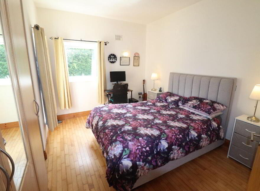 Apartment 15 Harbourside Kincora Harbour, Killaloe, V94Y3X7