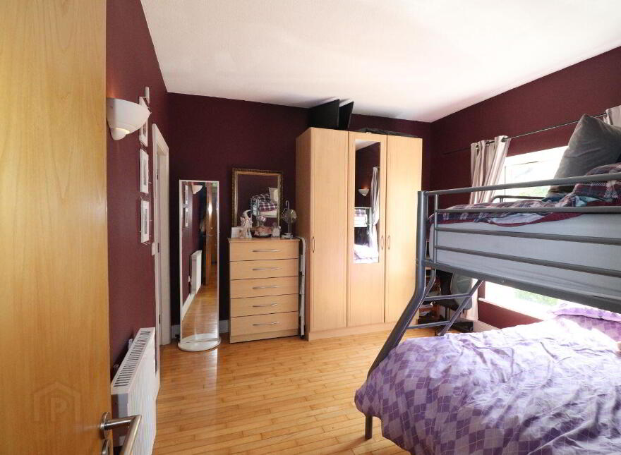Apartment 15 Harbourside Kincora Harbour, Killaloe, V94Y3X7