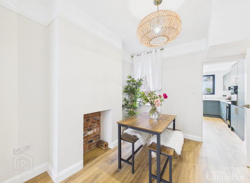 45 Raby Street, Belfast, BT7 2GY