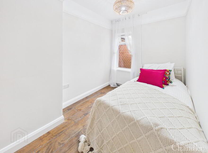 45 Raby Street, Belfast, BT7 2GY