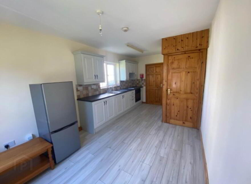49a The Beeches, Ballybofey, F93N73P