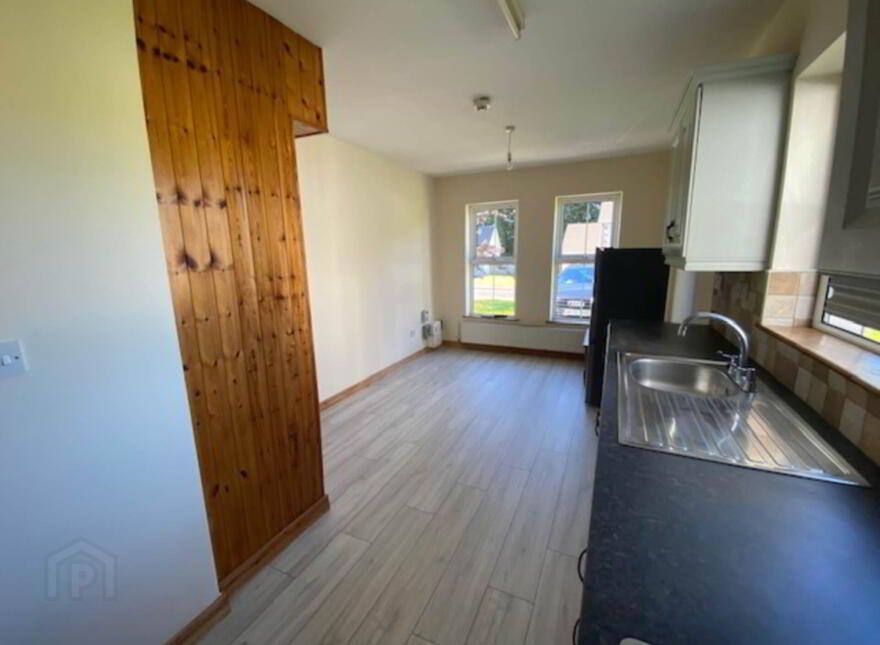 49a The Beeches, Ballybofey, F93N73P