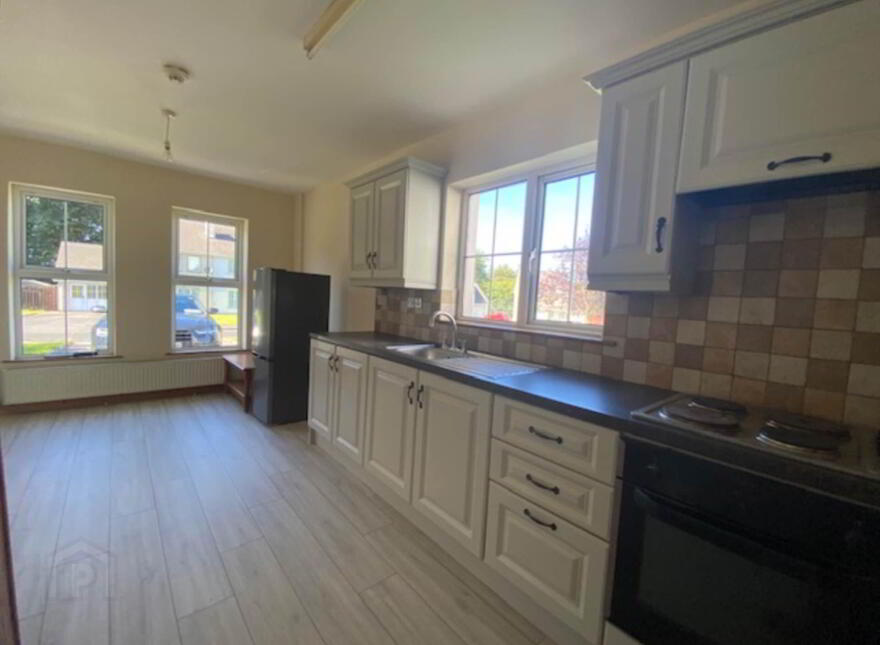 49a The Beeches, Ballybofey, F93N73P
