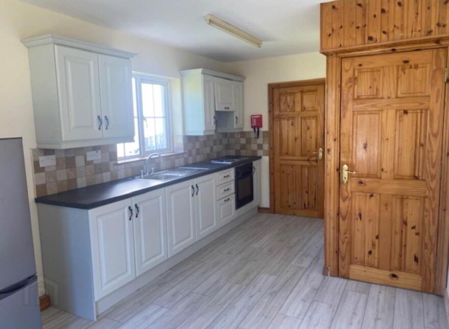 49a The Beeches, Ballybofey, F93N73P