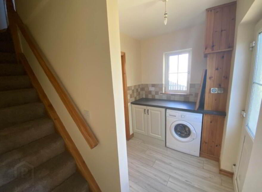 49a The Beeches, Ballybofey, F93N73P