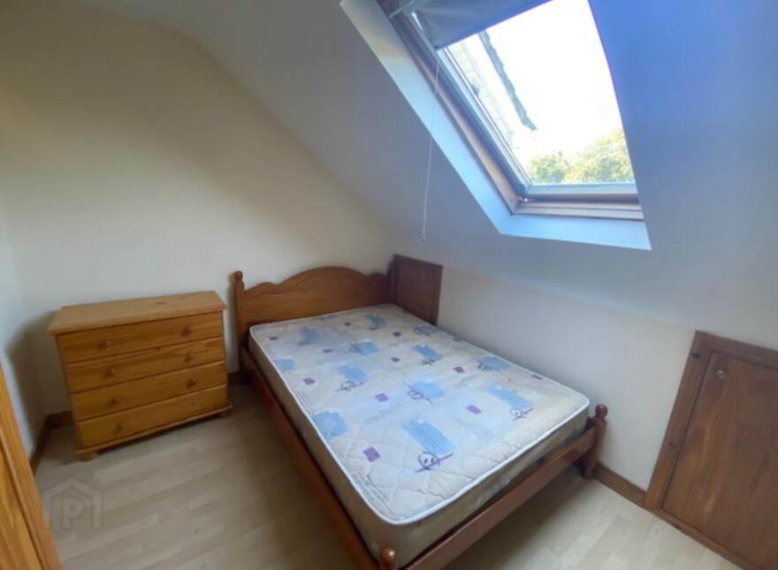 49a The Beeches, Ballybofey, F93N73P