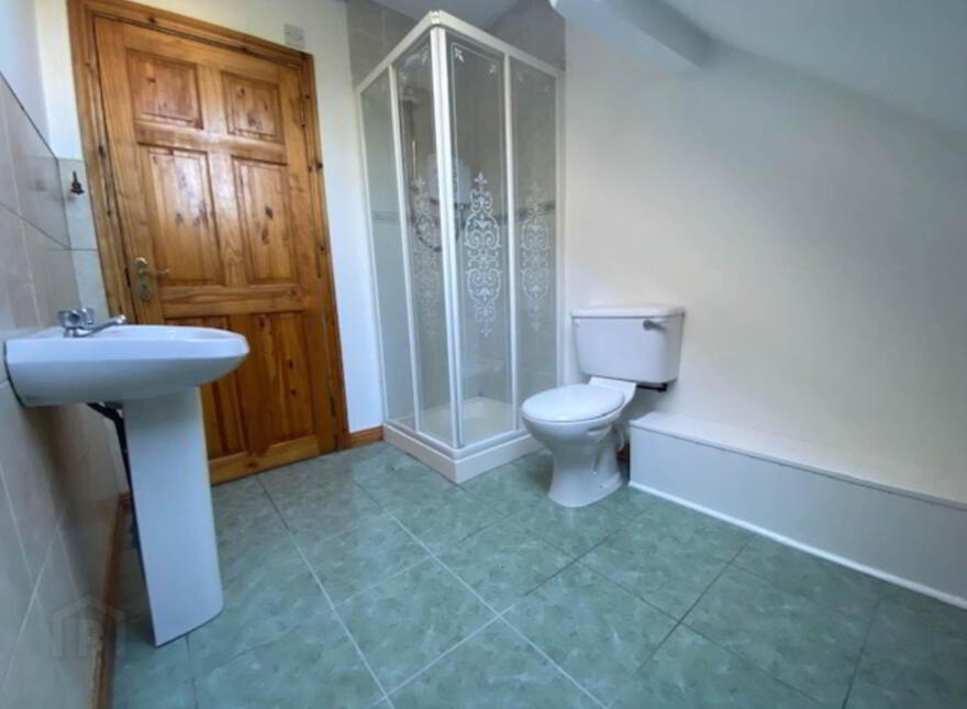 49a The Beeches, Ballybofey, F93N73P