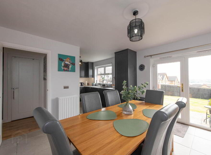 23 Aylesbury Avenue, Newtownabbey, BT36 7XY