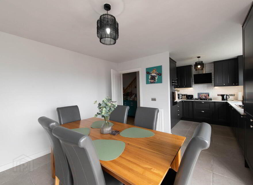 23 Aylesbury Avenue, Newtownabbey, BT36 7XY