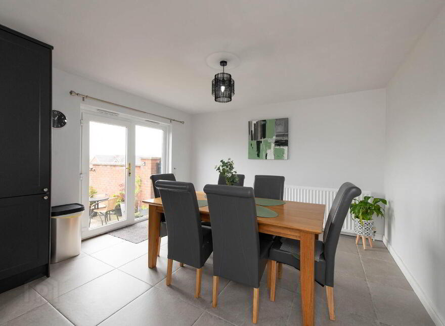 23 Aylesbury Avenue, Newtownabbey, BT36 7XY