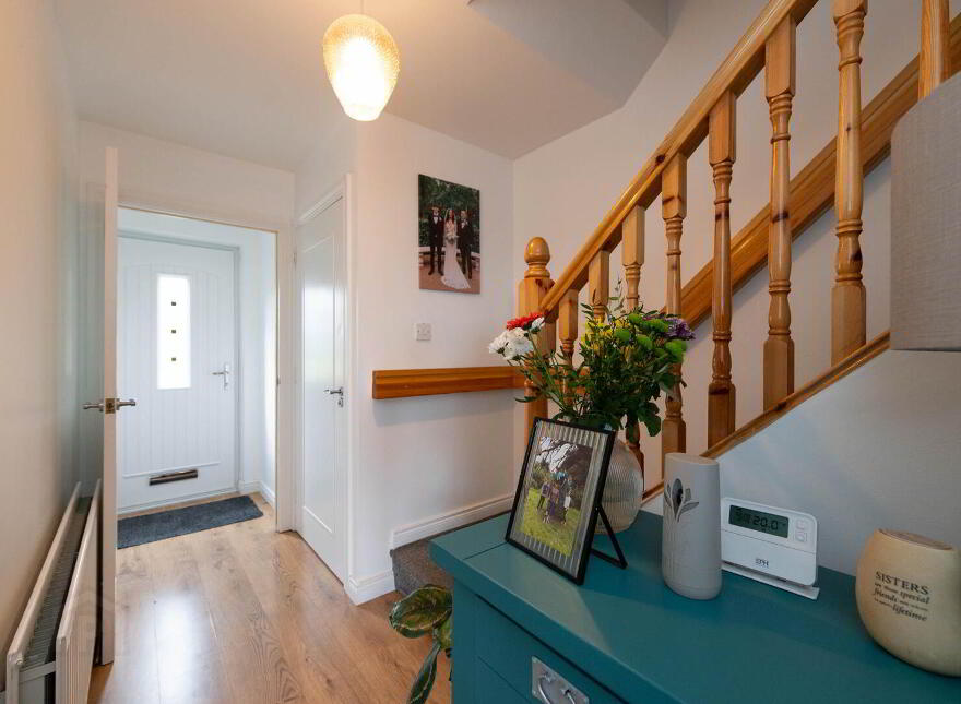 23 Aylesbury Avenue, Newtownabbey, BT36 7XY