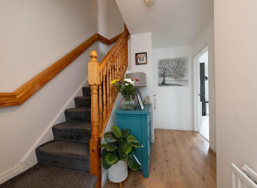 23 Aylesbury Avenue, Newtownabbey, BT36 7XY